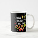 Search for candy store mugs Holiday bargains