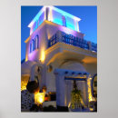Search for rodo Greece