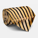 Search for carpentry ties Wooden