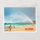 Search for bikini beach postcards Ocean