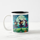 Search for bat girl mugs Cute