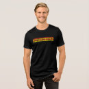 Search for ballad clothing 90s rock