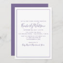 Search for expecting baby shower invitations Mother to be