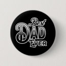 Search for black golf badges Black and white