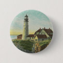 Search for portland badges Portland head lighthouse