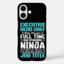 Search for best chef iphone cases Culinary