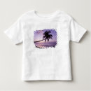Search for palm tshirts Landscape