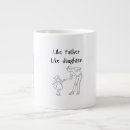 Search for like father like son mugs Birthday