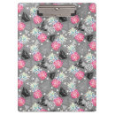 Search for 1980 clipboards Marble