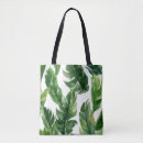 Search for palms accessories Greenery