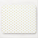 Search for dot wedding electronics Stylish