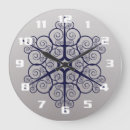 Search for damask design art Ornate