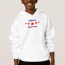 Search for red white and blue clothing Army