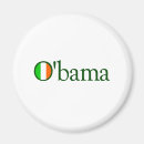 Search for 08 magnets Barack obama