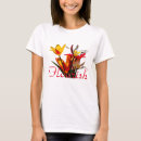 Search for tulip tshirts Colourful