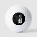 Search for car golf balls Mechanic