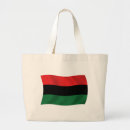 Search for pan bags Afro