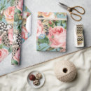 Search for lotus gift wrap Whimsical
