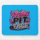 Search for apple pie mousepads Cosy