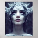Search for fantasy posters Witch