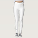 Search for cartoon leggings Illustration