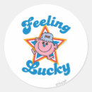 Search for little mister stickers Little miss lucky