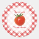 Search for sauce stickers Rustic