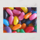 Search for lolli postcards Sweets