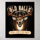 Search for 50th birthday for men posters Black and white