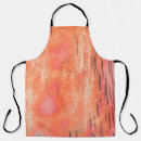 Search for de colores aprons Colourful