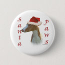 Search for hound badges Animals