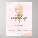 Search for summer games posters Chic