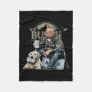 Search for donald duck gifts Politics
