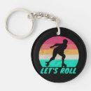 Search for roll key rings Skater