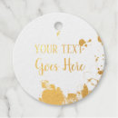 Search for gold foil love stickers Homemade