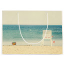 Search for sandy beach Water