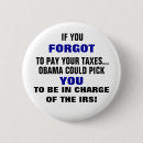 Search for stimulus badges Anti liberal