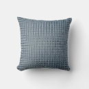 Search for intricate pattern Trendy