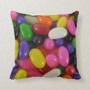 Search for jelly beans cushions Cute