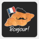 Search for paris pastry stickers Food