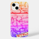 Search for wall street iphone cases Graffiti