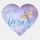 Search for dragonfly gold stickers Dragonflies