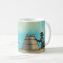Search for dog groomer coffee mugs Poodle