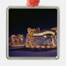 Search for vulture christmas tree decorations Egyptian