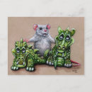 Search for computer mouse postcards Cute