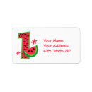 Search for seeds return address labels Fruit