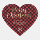 Search for checkers stickers Merry christmas