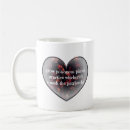 Search for anti feminism mugs Patriarchy