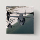 Search for blading badges Aircraft