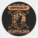 Search for skill stickers Craft